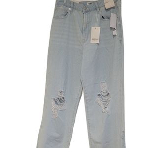 Nwt Kensie Jeans Women's Jeans True Vintage